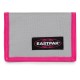 портфейли,и,портмонета,eastpak,crew,single,wallet,grey,pink,(kontrast,grey,pink)