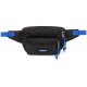 чанта,всички,чанти,eastpak,doggy,bag,3l,waist,bag,black,(kontrast,black,blue)