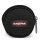 портфейли,и,портмонета,eastpak,groupie,coin,purse,black,(black)