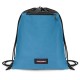 спортна,чанта,спортни,сакове,и,чанти,eastpak,jymler,15l,gymsack,blue,(aviator,blue)