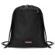 спортна,чанта,спортни,сакове,и,чанти,eastpak,jymler,15l,gymsack,black,(black)
