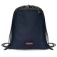 спортна,чанта,спортни,сакове,и,чанти,eastpak,jymler,15l,gymsack,blue,(ultra,marine)