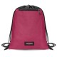 спортна,чанта,спортни,сакове,и,чанти,eastpak,jymler,15l,gymsack,pink,(wine,burgundy)