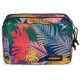 несесер,тоалетни,принадлежности,eastpak,mavis,6l,wash,bag,multicolor,(brize,retro,navy)