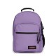 раница,раници,eastpak,morius,34l,backpack,purple,(dahlia,purple)