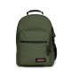 раница,раници,eastpak,morius,34l,backpack,green,(dark,khaki)