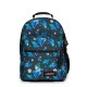 раница,раници,eastpak,morius,34l,backpack,black,(floral,bloom,black)