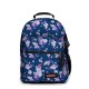 раница,раници,eastpak,morius,34l,backpack,blue,(floral,bloom,navy)