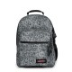 раница,раници,eastpak,morius,34l,backpack,grey,(furrious,dark)