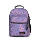 раница,раници,eastpak,morius,34l,backpack,purple,(furrious,rose)