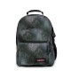 раница,раници,eastpak,morius,34l,backpack,black,grey,(letter,dye,black)