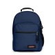 раница,раници,eastpak,morius,34l,backpack,blue,(nighttime,navy)