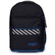 раница,раници,eastpak,morius,34l,backpack,black,(refleks,stripe,black)