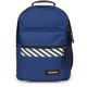 раница,раници,eastpak,morius,34l,backpack,blue,(refleks,stripe,navy)