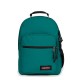 раница,раници,eastpak,morius,34l,backpack,green,(sea,bay,green)