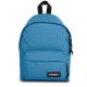 раница,раници,eastpak,orbit,10l,backpack,blue,(aviator,blue)