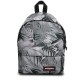 раница,раници,eastpak,orbit,10l,backpack,grey,(brize,retro,dark)