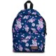 раница,раници,eastpak,orbit,10l,backpack,blue,(floral,bloom,navy)