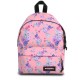 раница,раници,eastpak,orbit,10l,backpack,pink,(floral,bloom,pink)
