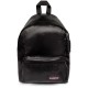 раница,раници,eastpak,orbit,10l,backpack,black,(satinfied,black)