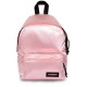 раница,раници,eastpak,orbit,10l,backpack,pink,(satinfied,pink)