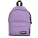 раница,раници,eastpak,orbit,10l,backpack,purple,(sparkly,dahlia)