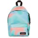 раница,раници,eastpak,orbit,10l,backpack,blue,(sparkly,gradient)