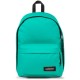 раница,раници,eastpak,out,of,office,27l,backpack,green,(aquamarine,blue)