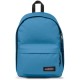 раница,раници,eastpak,out,of,office,27l,backpack,blue,(aviator,blue)