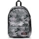 раница,раници,eastpak,out,of,office,27l,backpack,grey,(brize,retro,dark)
