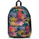 раница,раници,eastpak,out,of,office,27l,backpack,multicolor,(brize,retro,navy)