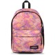 раница,раници,eastpak,out,of,office,27l,backpack,pink,(brize,retro,soft)