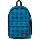 раница,раници,eastpak,out,of,office,27l,backpack,blue,(checker,blue)