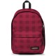 раница,раници,eastpak,out,of,office,27l,backpack,red,(checker,burgundy)