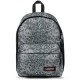 раница,раници,eastpak,out,of,office,27l,backpack,grey,(furrious,dark)