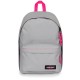 раница,раници,eastpak,out,of,office,27l,backpack,grey,(kontrast,grey,pink)
