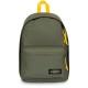 раница,раници,eastpak,out,of,office,27l,backpack,green,(kontrast,khaki,yellow)
