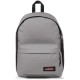 раница,раници,eastpak,out,of,office,27l,backpack,grey,(pebble,grey)