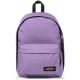 раница,раници,eastpak,out,of,office,27l,backpack,purple,(sparkly,dahlia)