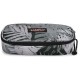 ученически,принадлежности,eastpak,oval,single,pencil,case,grey,(brize,retro,dark)