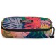 ученически,принадлежности,eastpak,oval,single,pencil,case,multicolor,(brize,retro,navy)
