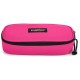 ученически,принадлежности,eastpak,oval,single,pencil,case,pink,(fuchsia,pink)