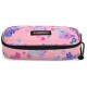 ученически,принадлежности,eastpak,oval,single,pencil,case,pink,(floral,bloom,pink)