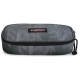 ученически,принадлежности,eastpak,oval,single,pencil,case,grey,(letter,dye,black)