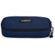 ученически,принадлежности,eastpak,oval,single,pencil,case,blue,(nighttime,navy)