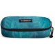 ученически,принадлежности,eastpak,oval,single,pencil,case,blue,(letter,dye,blue)