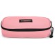 ученически,принадлежности,eastpak,oval,single,pencil,case,pink,(pastel,pink)