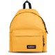 раница,раници,eastpak,padded,pak´r,24l,backpack,yellow,(bamboo,yellow)