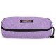 ученически,принадлежности,eastpak,oval,single,pencil,case,purple,(sparkly,dahlia)