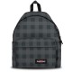 раница,раници,eastpak,padded,pak´r,24l,backpack,grey,(checker,grey)